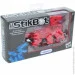 Stikbot     Mega   TST627C_UAKD
