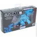 Stikbot Գ    Mega  TST627S_UAKD