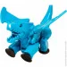 Stikbot Գ    Mega  TST627S_UAKD