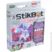 Գ   Stikbot   StikTannica  SB270B_UAKD