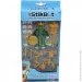 Գ   Stikbot       TST5620-1
