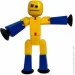     Stikbot      TST615_UAKD