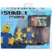     Stikbot      TST615_UAKD