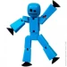 Stikbot      () TST616-23UAKDB