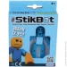 Stikbot      () TST616-23UAKDB