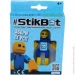 Stikbot      (-) TST616-23UAKDBl