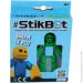 Stikbot      () TST616-23UAKDG