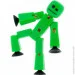 Stikbot      () TST616-23UAKDG