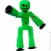 Stikbot      () TST616-23UAKDG