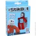 Stikbot Գ    ( ) TST616-23UAKDH