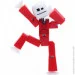 Stikbot Գ    ( ) TST616-23UAKDH