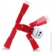 Stikbot Գ    ( ) TST616-23UAKDH
