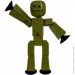 Stikbot      () TST616-23UAKDM