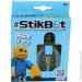 Stikbot      () TST616-23UAKDM