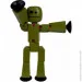 Stikbot      () TST616-23UAKDM