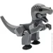 Stikbot      TST622DN_UAKD-1(Grey)