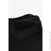  Stilli 1020-2 42  (2000990812193W)