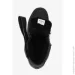  Stilli 1020-2 44  (2000990812216W)