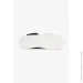  Stilli 1020-2 44  (2000990812216W)