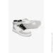  Stilli 1020-6 42 ѳ- (2000990812247W)