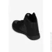  Stilli 1050-1 41  (2000990812032W)