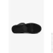  Stilli 1050-1 41  (2000990812032W)