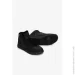  Stilli 1050-1 41  (2000990812032W)