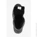  Stilli 1050-1 44  (2000990812063W)