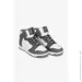  Stilli 1050-3 42 - (2000990812094W)
