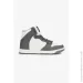  Stilli 1050-3 44 - (2000990812117W)