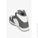  Stilli 1050-3 44 - (2000990812117W)