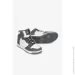  Stilli 1050-3 44 - (2000990812117W)