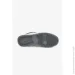 Stilli 1050-3 45 ѳ- (2000990812124W)