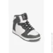  Stilli 1050-3 45 ѳ- (2000990812124W)