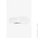  Stilli 1050-7 41  (2000990812131W)