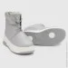 Stilli    AM017-15 38 - (2000990112330W)