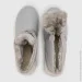 Stilli    AM017-15 38 - (2000990112330W)