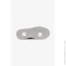 Stilli    AM018-15 36 ѳ (2000990801807W)