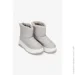 Stilli    AM018-15 37  (2000990801814W)