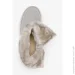 Stilli    AM018-15 37  (2000990801814W)