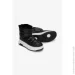 Stilli    AM018-4 39  (2000990801760W)