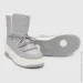 Stilli    AM021-15 39 - (2000990112439W)