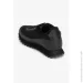  Stilli CX1540-1 39  (2000990812971W)