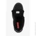 Stilli   CX1670-1 37  (2000990812780W)