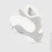  Stilli CX679-22 43  (2000990231864W)