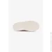 Stilli    FM500-4 40  (2000990802286W)