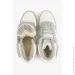  Stilli HB440-10 38 ѳ- (2000990838759W)