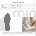  Stilli HB440-10 38 ѳ- (2000990838759W)