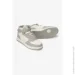  Stilli HB440-10 39 - (2000990838766W)