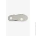 Stilli HB440-10 39 - (2000990838766W)